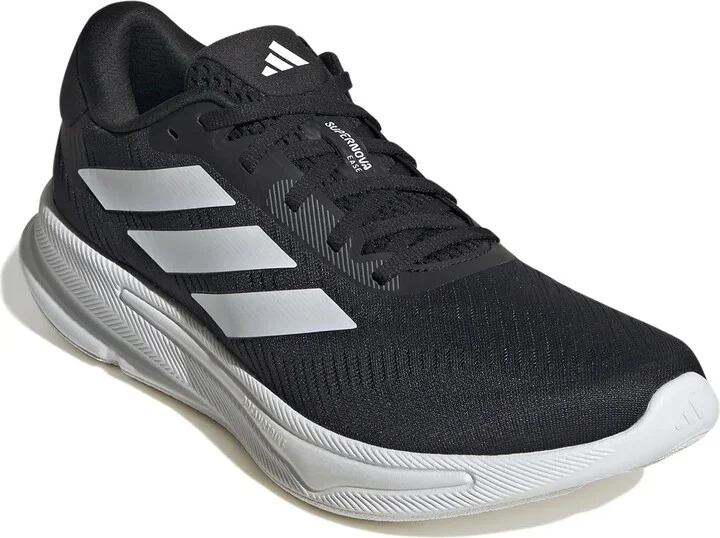 adidas Supernova Ease Running Shoe