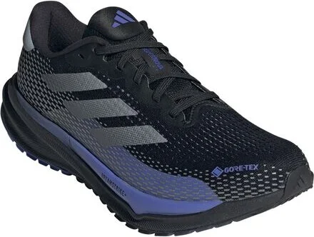 Adidas Supernova GTX Running Shoe - Men's - Image 2