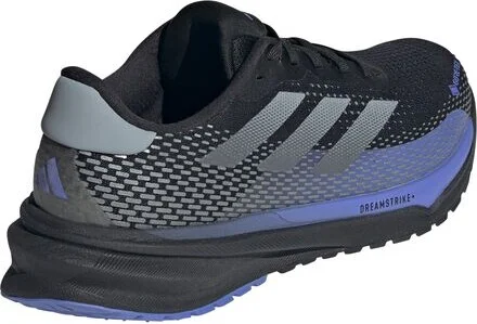 Adidas Supernova GTX Running Shoe - Men's - Image 6