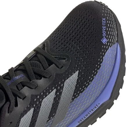 Adidas Supernova GTX Running Shoe - Men's - Image 7