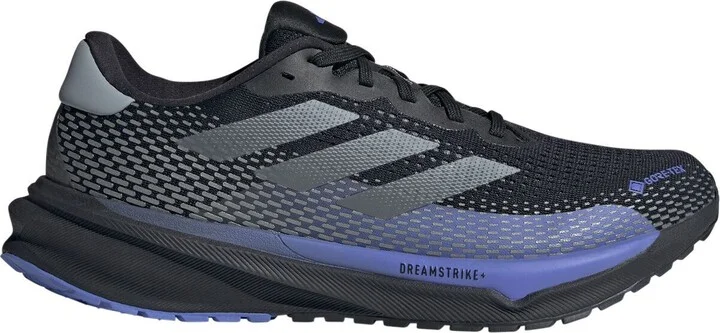 Adidas Supernova GTX Running Shoe - Men's