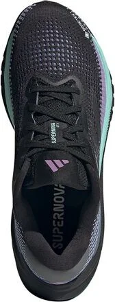 Adidas Supernova GTX Running Shoe - Women's - Image 4