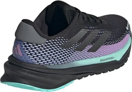 Adidas Supernova GTX Running Shoe - Women's - Image 5