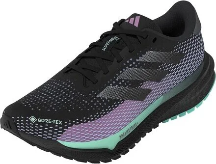 Adidas Supernova GTX Running Shoe - Women's - Image 6