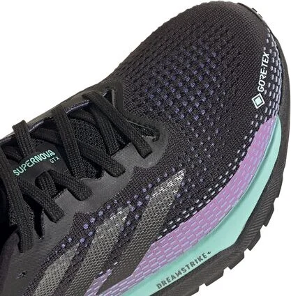 Adidas Supernova GTX Running Shoe - Women's - Image 7