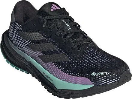 Adidas Supernova GTX Running Shoe - Women's - Image 8