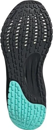 Adidas Supernova GTX Running Shoe - Women's - Image 9