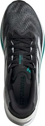 Adidas Supernova Prima 2 Running Shoe - Men's - Image 3