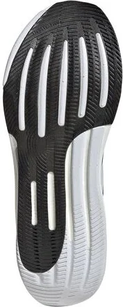 Adidas Supernova Prima 2 Running Shoe - Men's - Image 4