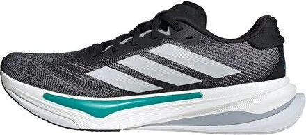Adidas Supernova Prima 2 Running Shoe - Men's - Image 5