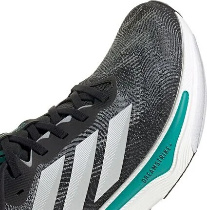 Adidas Supernova Prima 2 Running Shoe - Men's - Image 8