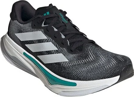 Adidas Supernova Prima 2 Running Shoe - Men's - Image 9