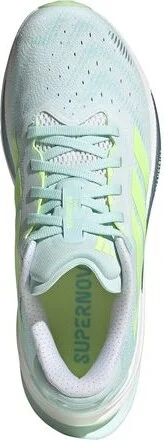 Adidas Supernova Prima 2 Running Shoe - Women's - Image 3