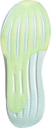 Adidas Supernova Prima 2 Running Shoe - Women's - Image 4