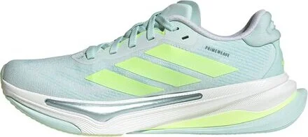 Adidas Supernova Prima 2 Running Shoe - Women's - Image 5
