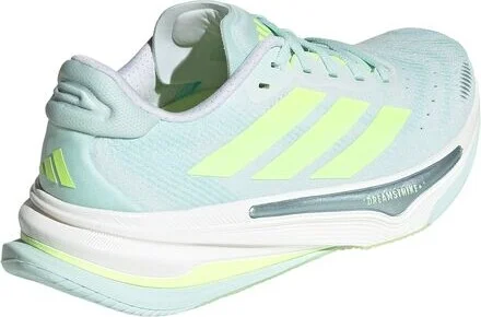 Adidas Supernova Prima 2 Running Shoe - Women's - Image 6