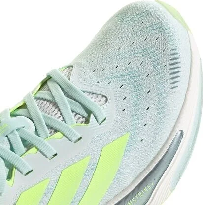 Adidas Supernova Prima 2 Running Shoe - Women's - Image 7