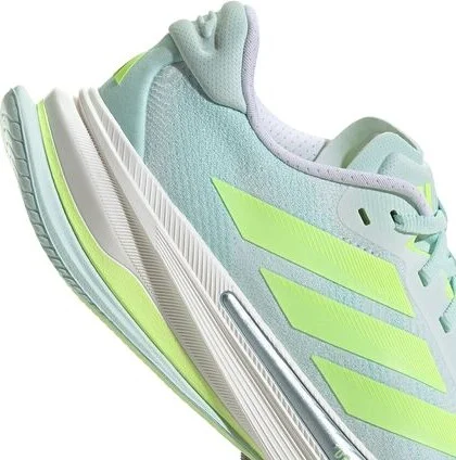 Adidas Supernova Prima 2 Running Shoe - Women's - Image 8