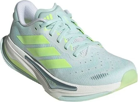 Adidas Supernova Prima 2 Running Shoe - Women's - Image 9