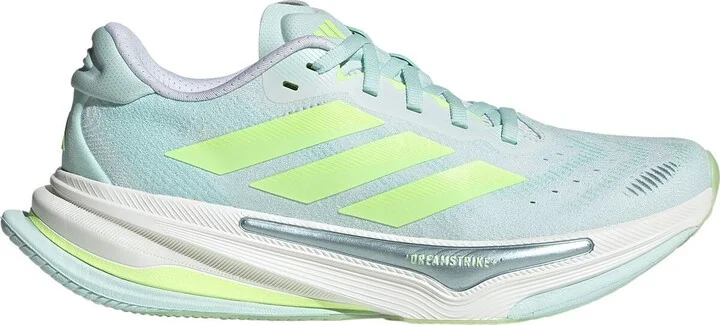 Adidas Supernova Prima 2 Running Shoe - Women's