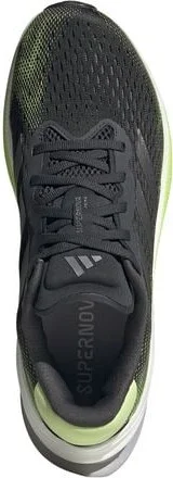 Adidas Supernova Prima Running Shoe - Men's - Image 2