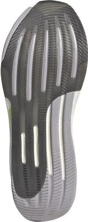 Adidas Supernova Prima Running Shoe - Men's - Image 3