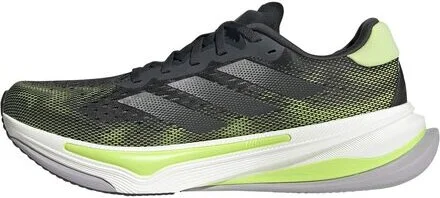 Adidas Supernova Prima Running Shoe - Men's - Image 4