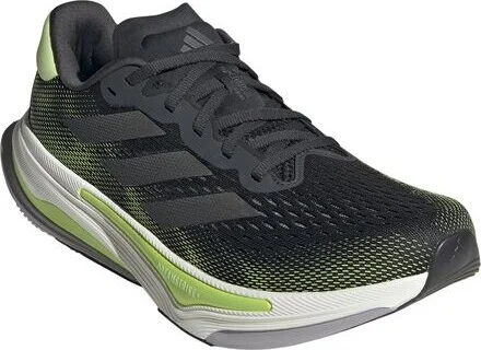 Adidas Supernova Prima Running Shoe - Men's - Image 5