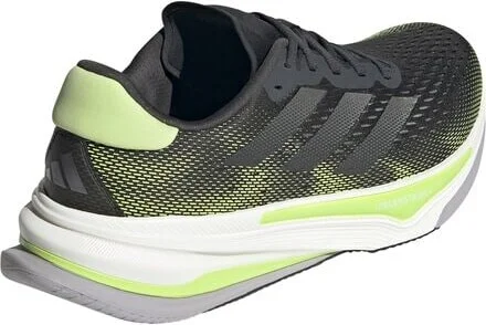 Adidas Supernova Prima Running Shoe - Men's - Image 6