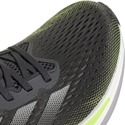 Adidas Supernova Prima Running Shoe - Men's - Image 7