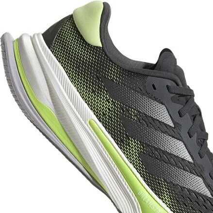 Adidas Supernova Prima Running Shoe - Men's - Image 8
