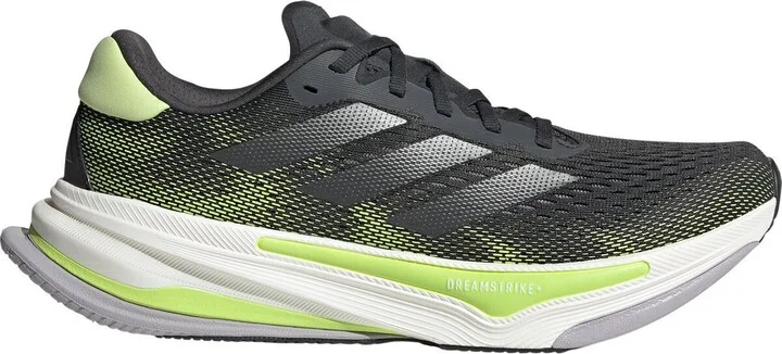 Adidas Supernova Prima Running Shoe - Men's