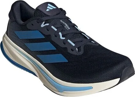 Adidas Supernova Rise 2 Running Shoe - Men's - Image 2