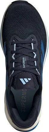 Adidas Supernova Rise 2 Running Shoe - Men's - Image 3