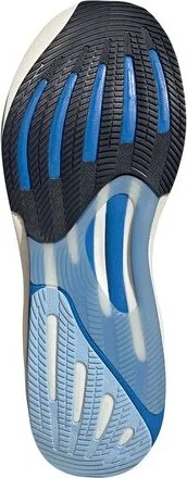 Adidas Supernova Rise 2 Running Shoe - Men's - Image 4