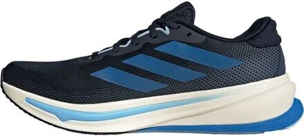 Adidas Supernova Rise 2 Running Shoe - Men's - Image 5