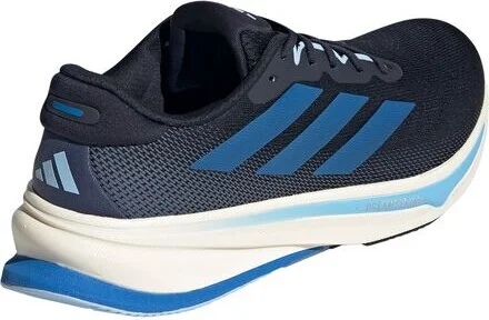 Adidas Supernova Rise 2 Running Shoe - Men's - Image 6