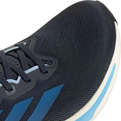 Adidas Supernova Rise 2 Running Shoe - Men's - Image 7