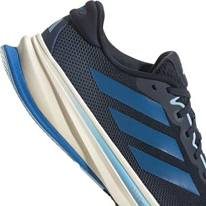 Adidas Supernova Rise 2 Running Shoe - Men's - Image 8