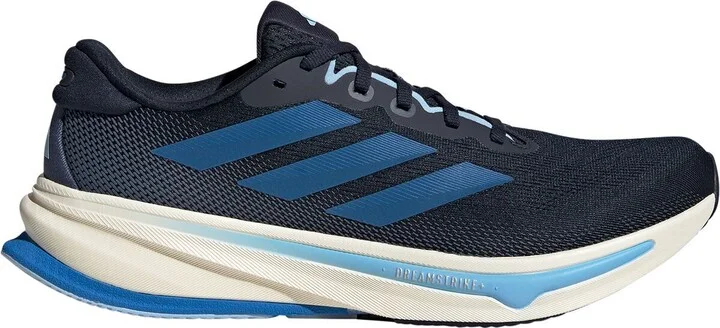Adidas Supernova Rise 2 Running Shoe - Men's