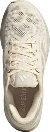 Adidas Supernova Rise 2 Running Shoe - Women's - Image 3