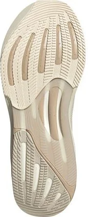 Adidas Supernova Rise 2 Running Shoe - Women's - Image 4