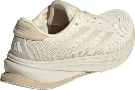 Adidas Supernova Rise 2 Running Shoe - Women's - Image 6