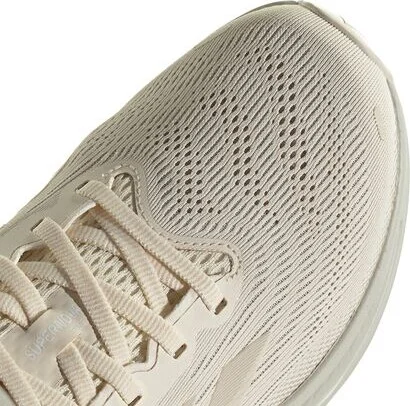 Adidas Supernova Rise 2 Running Shoe - Women's - Image 7