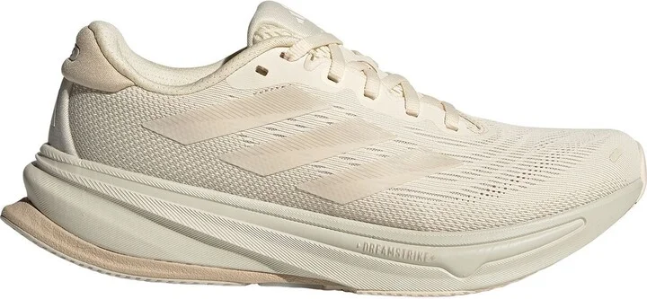 Adidas Supernova Rise 2 Running Shoe - Women's