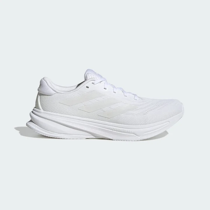 adidas Supernova Rise 2 Running Shoes Cloud White 10 Mens