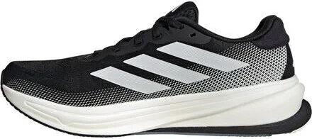 Adidas Supernova Rise 2 Wide Running Shoe - Men's - Image 5