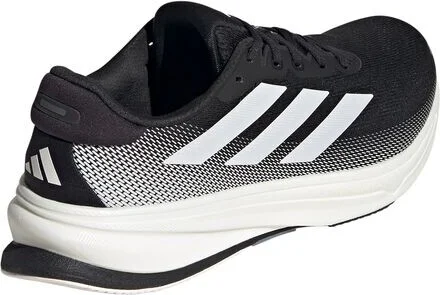 Adidas Supernova Rise 2 Wide Running Shoe - Men's - Image 6