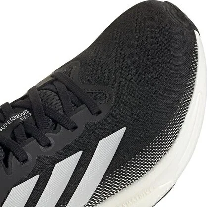 Adidas Supernova Rise 2 Wide Running Shoe - Men's - Image 7