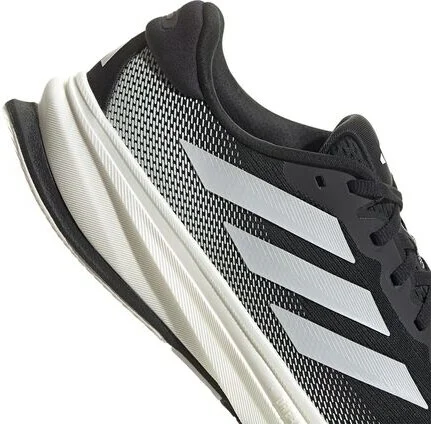 Adidas Supernova Rise 2 Wide Running Shoe - Men's - Image 8